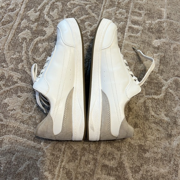 DR. SCHOLL'S
Women's Dink It Pickleball Sneakers - Picture 5 of 12